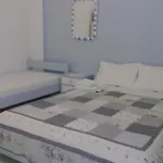 Quarto em Acomodações Particulares Thalassino Ageri